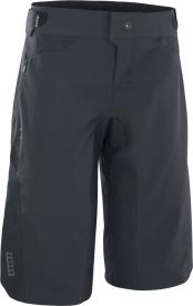 ION Bikeshorts Scrub Mesh_ine WMS 