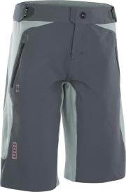 ION Bikeshorts Traze VENT WMS 