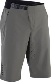 ION Bike Shorts Ionic LT 