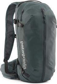 Patagonia Dirt Roamer Pack 20L 