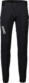 POC Rhythm Resistance Pants 