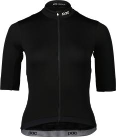 POC W's Thermal Lite Jersey 