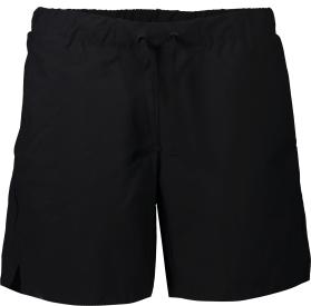 POC W's Transcend Shorts 