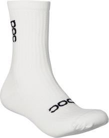 POC Y's Essential Road Sock 