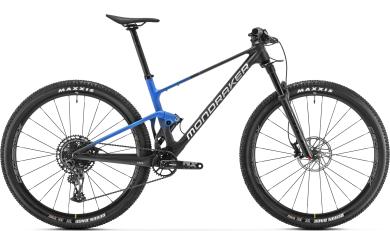 Mondraker F-Podium - 2025 