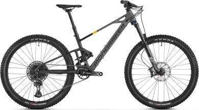 Mondraker F-Play 26 - 2024 