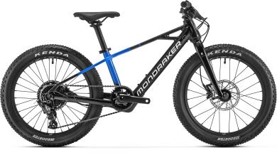 Mondraker Play 20 - 2025 