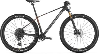 Mondraker Podium R - 2025 