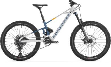 Mondraker F-Trick 24 - 2025 