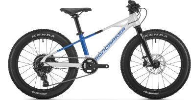 Mondraker Trick 20 - 2025 