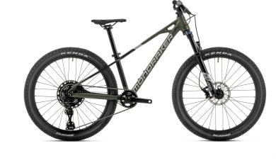 Mondraker Trick 24 - 2025 