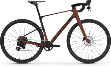 Mondraker Arid Carbon - 2025 