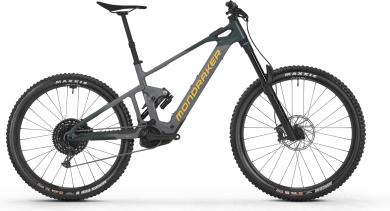 Mondraker Dune R - 2025 