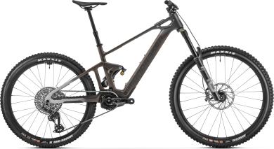 Mondraker Dune MTB-Fully » online bei Mount7.com