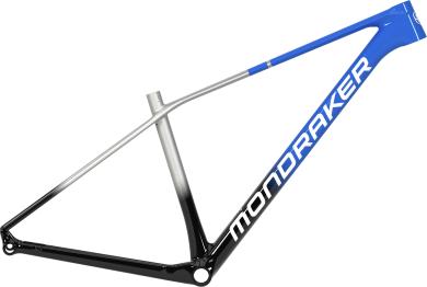 Mondraker Podium RR SL Frameset - 2025 