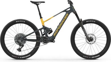 Mondraker Neat R - 2025 