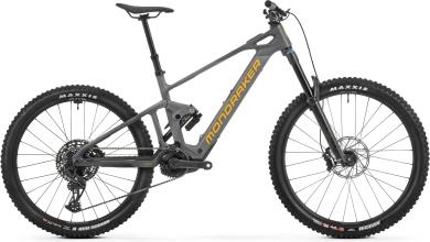 Mondraker Dune R - 2025 