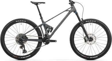 Mondraker Foxy Carbon R - 2025 