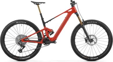 Mondraker Neat RR - 2025 