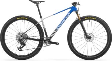 Mondraker Podium RR SL - 2025 