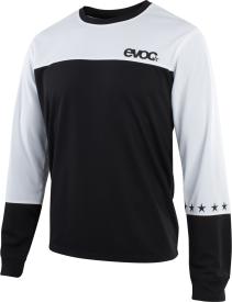 EVOC Long Sleeve Jersey Men 