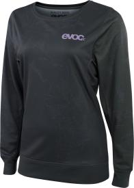 EVOC Long Sleeve Jersey Women 