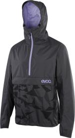 EVOC Anorak 