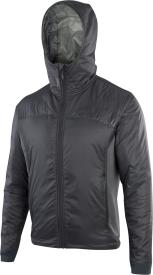 EVOC Insulated Jacket 