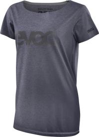 EVOC T-Shirt Dry Women 