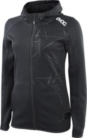 EVOC Hoody Jacket Women 