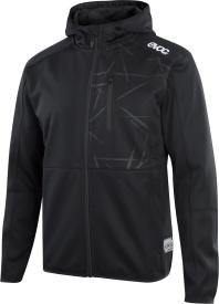 EVOC Hoody Jacket Men 