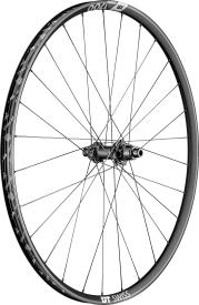 DT Swiss XR 1700 Spline 