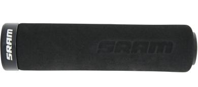 SRAM Locking Grips Foam 