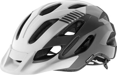 Giant Prompt MTB Helm 