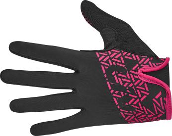 Liv Energize Langfinger Handschuhe 