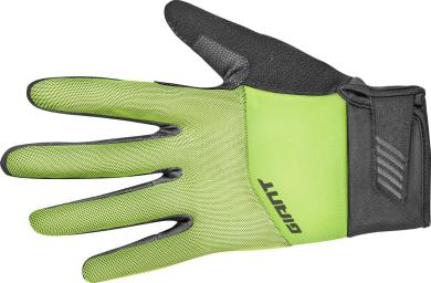 Giant Chill Thermo Handschuhe 