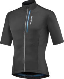 Giant Diversion Thermo Kurzarm Trikot 