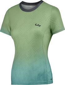 Liv Energize Shirt 