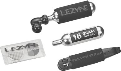 Lezyne Fahrrad Repair Kit 