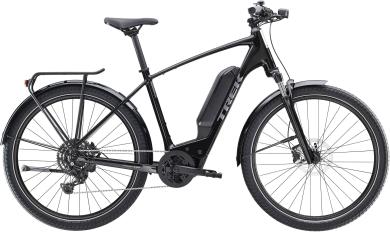 Trek Allant+ 5 - 2025 