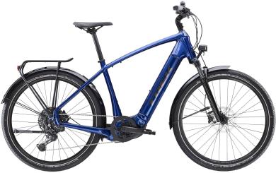 Trek Allant+ 7 Gen 2 - 2025 