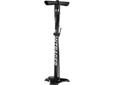 Bontrager Charger Standpumpe 