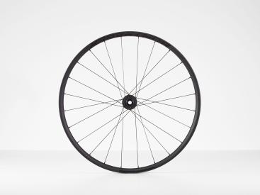 Bontrager Kovee Elite 30 TLR Boost 29 Laufrad 