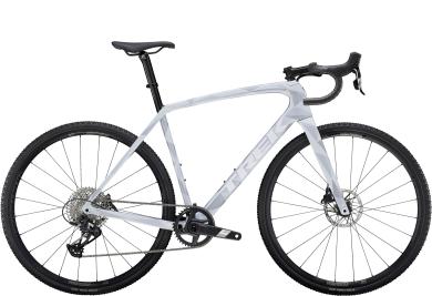 Trek Boone 5 - 2025 