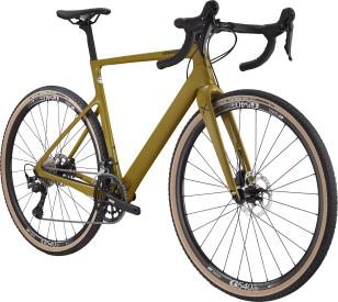 Cannondale SuperSix EVO SE 2 - 2023 