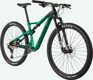 Cannondale Scalpel Carbon 4 - 2023 