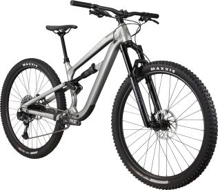 Cannondale Habit 3 - 2023 