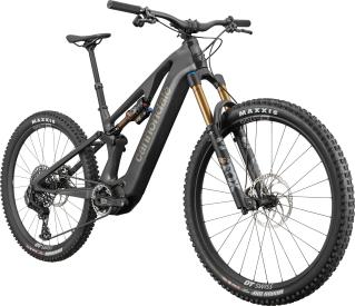 Moterra Neo Carbon SL 1 