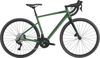 Cannondale Topstone 2 2x - 2025 