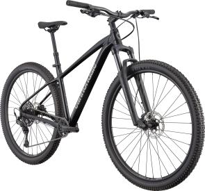 Cannondale Trail 1 - 2025 